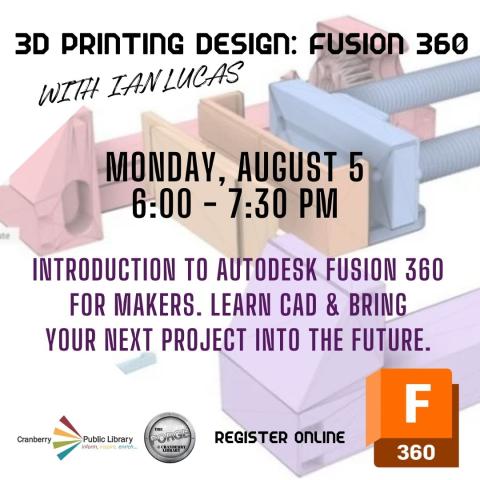 Fusion 306