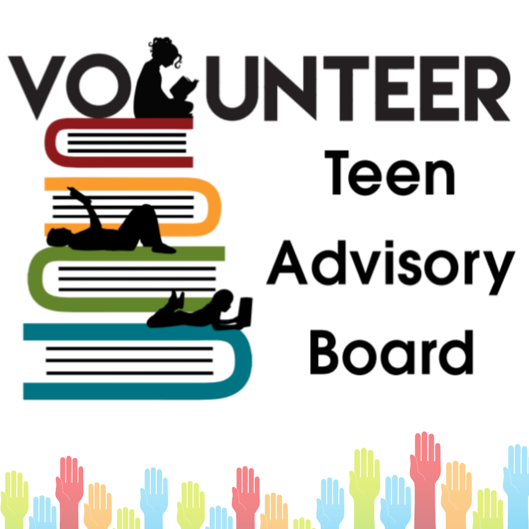 Teen Advisory Board