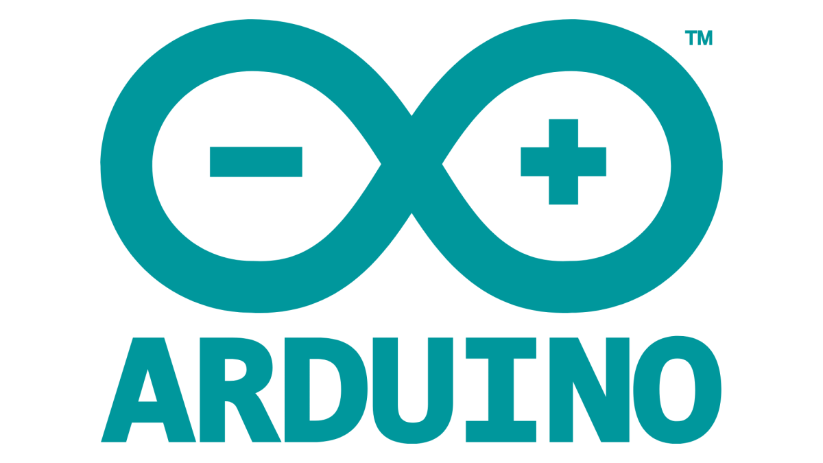 Arduino logo